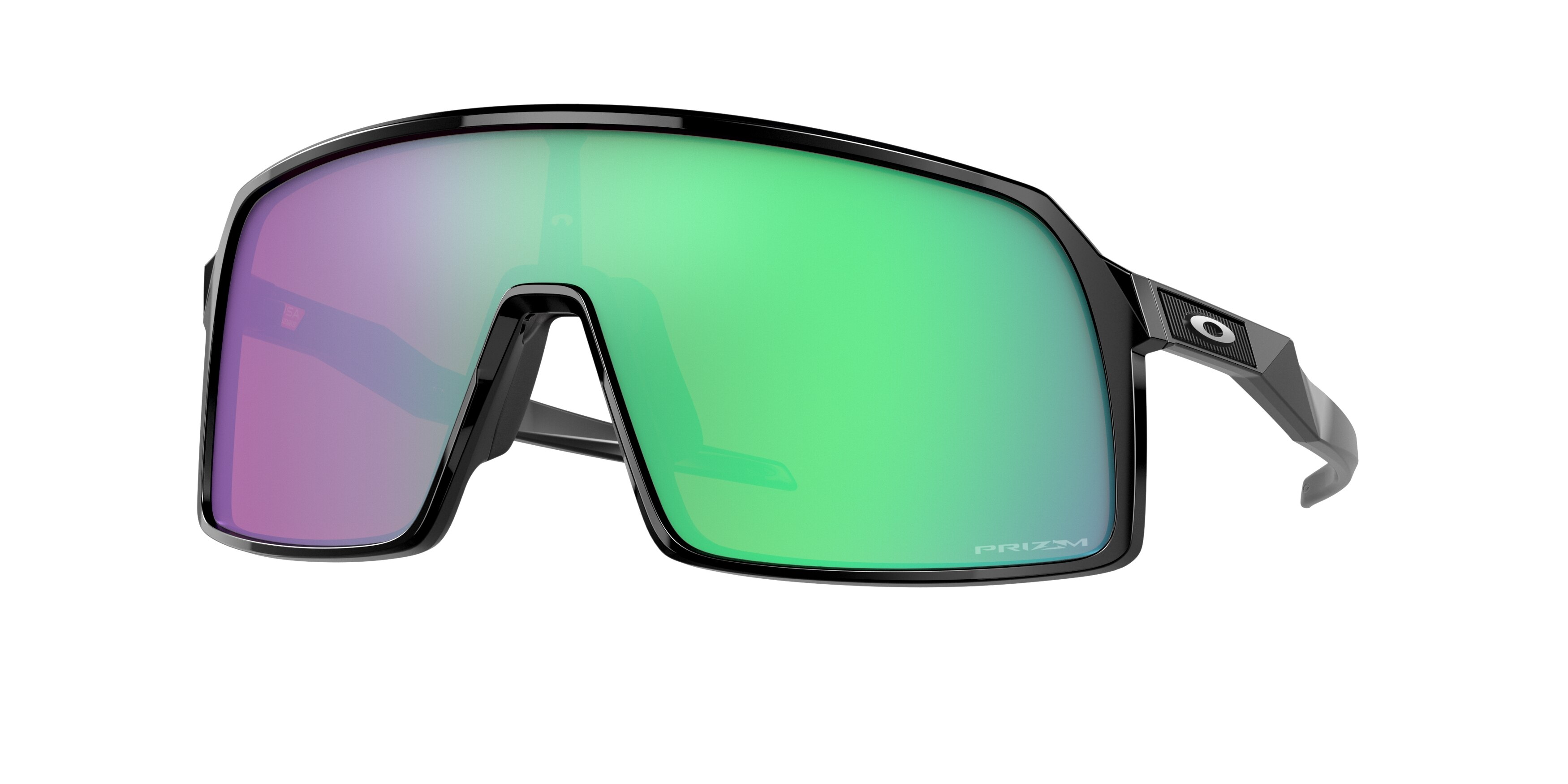 Oakley OO9406 940621 Sutro 